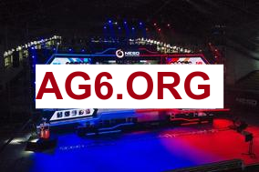 朱开直言：9哥指的是恶意评论！抛开游戏内容，说的没问题！