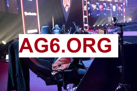 AL战胜IG 圣枪哥：抓我有用？Soboro：帮我也没用